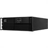 Liebert GXT3 10000VA 208V RACK TOWER GXT3-10000RT208